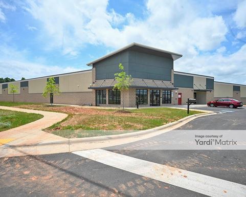 Source URL: https://cdnsc.rentcafe.com/dmslivecafe/3/1989688/1989688-1-3.jpg?width=-1&height=385&quality=80