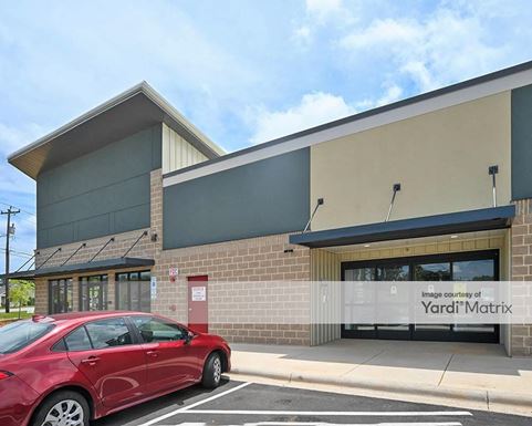 Source URL: https://cdnsc.rentcafe.com/dmslivecafe/3/1989688/1989688-1-4.jpg?width=-1&height=385&quality=80