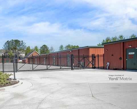 Source URL: https://cdnsc.rentcafe.com/dmslivecafe/3/1989693/1989693-1-2.jpg?width=-1&height=385&quality=80