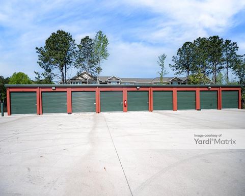 Source URL: https://cdnsc.rentcafe.com/dmslivecafe/3/1989693/1989693-1-3.jpg?width=-1&height=385&quality=80