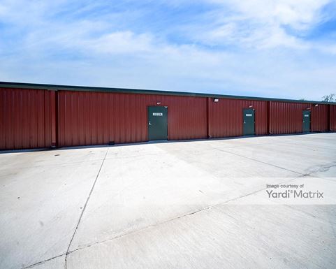 Source URL: https://cdnsc.rentcafe.com/dmslivecafe/3/1989693/1989693-1-4.jpg?width=-1&height=385&quality=80