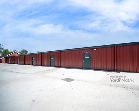 Source URL: https://cdnsc.rentcafe.com/dmslivecafe/3/1989693/1989693-1-5.jpg?width=-1&height=385&quality=80