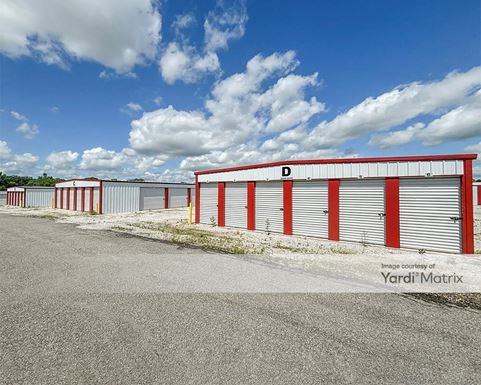 Source URL: https://cdnsc.rentcafe.com/dmslivecafe/3/1989694/1989694-1-2.jpg?width=-1&height=385&quality=80