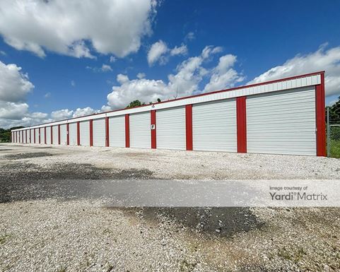 Source URL: https://cdnsc.rentcafe.com/dmslivecafe/3/1989694/1989694-1-3.jpg?width=-1&height=385&quality=80