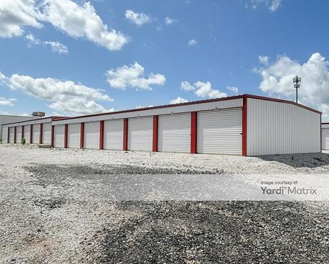 Source URL: https://cdnsc.rentcafe.com/dmslivecafe/3/1989694/1989694-1-4.jpg?width=-1&height=385&quality=80