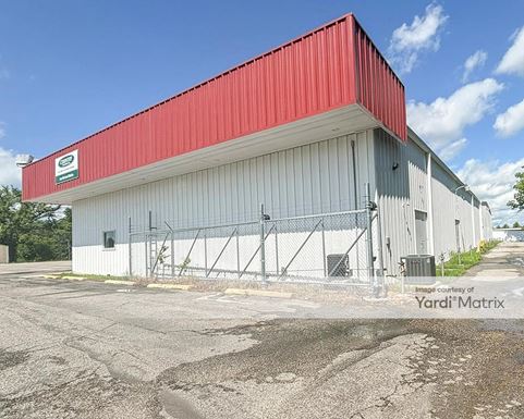 Source URL: https://cdnsc.rentcafe.com/dmslivecafe/3/1989694/1989694-1-5.jpg?width=-1&height=385&quality=80