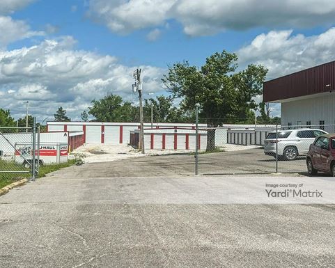 Source URL: https://cdnsc.rentcafe.com/dmslivecafe/3/1989694/1989694-1-6.jpg?width=-1&height=385&quality=80