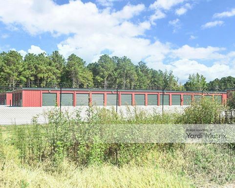 Source URL: https://cdnsc.rentcafe.com/dmslivecafe/3/1989697/1989697-1-4.jpg?width=-1&height=385&quality=80