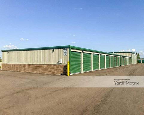 Source URL: https://cdnsc.rentcafe.com/dmslivecafe/3/1989698/1989698-1-2.jpg?width=-1&height=385&quality=80