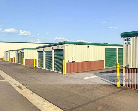 Source URL: https://cdnsc.rentcafe.com/dmslivecafe/3/1989698/1989698-1-3.jpg?width=-1&height=385&quality=80