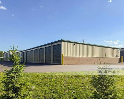 Source URL: https://cdnsc.rentcafe.com/dmslivecafe/3/1989698/1989698-1-4.jpg?width=-1&height=385&quality=80