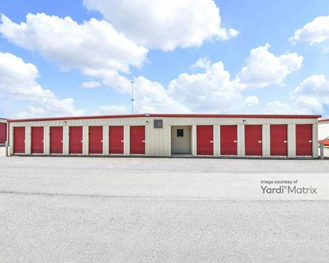 Source URL: https://cdnsc.rentcafe.com/dmslivecafe/3/1989702/1989702-1-2.jpg?width=-1&height=385&quality=80