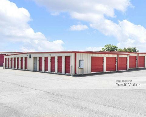 Source URL: https://cdnsc.rentcafe.com/dmslivecafe/3/1989702/1989702-1-3.jpg?width=-1&height=385&quality=80