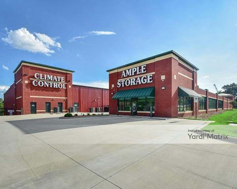 Source URL: https://cdnsc.rentcafe.com/dmslivecafe/3/1989707/1989707-1-1.jpg?width=-1&height=385&quality=80