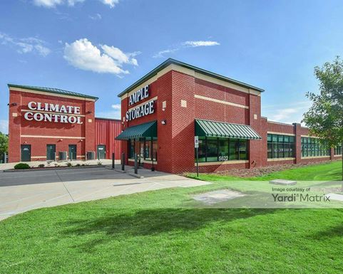 Source URL: https://cdnsc.rentcafe.com/dmslivecafe/3/1989707/1989707-1-3.jpg?width=-1&height=385&quality=80