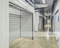 Image for StorageMax - 698 Hwy 49, Flora, MS