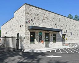 Image for Space Shop Self Storage - 682 Tanners Bridge Road, Bethlehem, GA