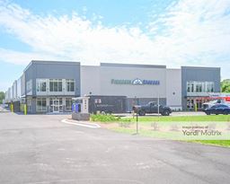 Image for Pinnacle Storage - 5801 Carolina Beach Road, Wilmington, NC
