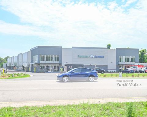 Source URL: https://cdnsc.rentcafe.com/dmslivecafe/3/1989711/1989711-1-2.jpg?width=-1&height=385&quality=80