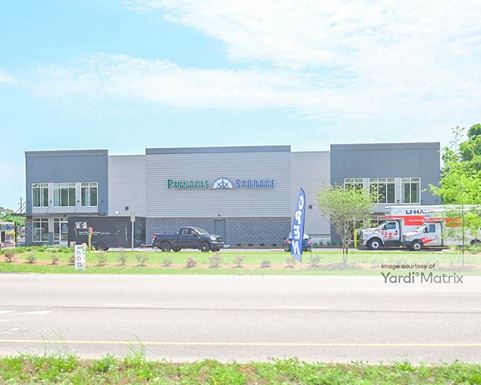 Source URL: https://cdnsc.rentcafe.com/dmslivecafe/3/1989711/1989711-1-3.jpg?width=-1&height=385&quality=80