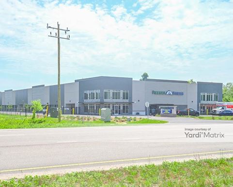 Source URL: https://cdnsc.rentcafe.com/dmslivecafe/3/1989711/1989711-1-4.jpg?width=-1&height=385&quality=80