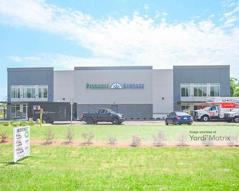 Source URL: https://cdnsc.rentcafe.com/dmslivecafe/3/1989711/1989711-1-5.jpg?width=-1&height=385&quality=80