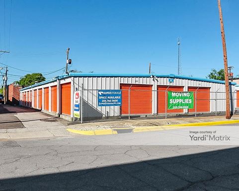 Source URL: https://cdnsc.rentcafe.com/dmslivecafe/3/2017323/2017323-1-2.jpg?width=-1&height=385&quality=80