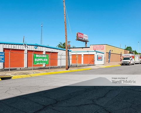 Source URL: https://cdnsc.rentcafe.com/dmslivecafe/3/2017323/2017323-1-3.jpg?width=-1&height=385&quality=80