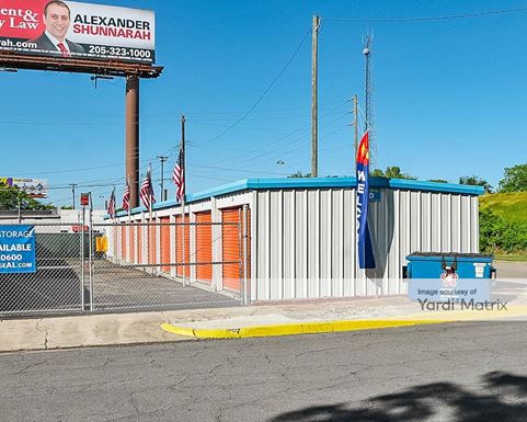 Source URL: https://cdnsc.rentcafe.com/dmslivecafe/3/2017323/2017323-1-4.jpg?width=-1&height=385&quality=80