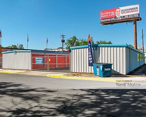 Source URL: https://cdnsc.rentcafe.com/dmslivecafe/3/2017323/2017323-1-5.jpg?width=-1&height=385&quality=80