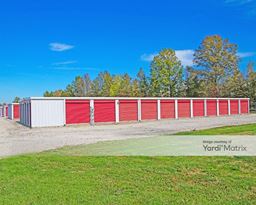 Image for Kangaroom Mini - Storage - 4136 State Route 14, Edinburg, OH