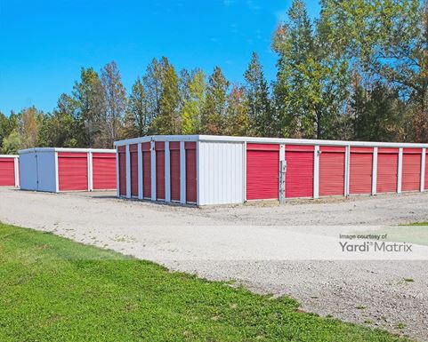 Source URL: https://cdnsc.rentcafe.com/dmslivecafe/3/2017324/2017324-1-2.jpg?width=-1&height=385&quality=80