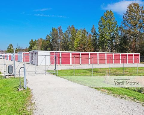 Source URL: https://cdnsc.rentcafe.com/dmslivecafe/3/2017324/2017324-1-3.jpg?width=-1&height=385&quality=80