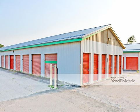 Source URL: https://cdnsc.rentcafe.com/dmslivecafe/3/2017329/2017329-1-2.jpg?width=-1&height=385&quality=80