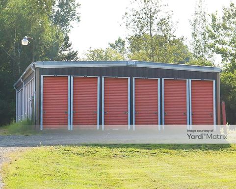 Source URL: https://cdnsc.rentcafe.com/dmslivecafe/3/2017330/2017330-1-2.jpg?width=-1&height=385&quality=80