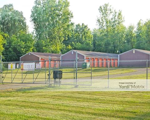 Source URL: https://cdnsc.rentcafe.com/dmslivecafe/3/2017330/2017330-1-3.jpg?width=-1&height=385&quality=80