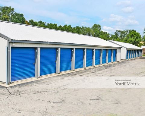 Source URL: https://cdnsc.rentcafe.com/dmslivecafe/3/2017331/2017331-1-2.jpg?width=-1&height=385&quality=80