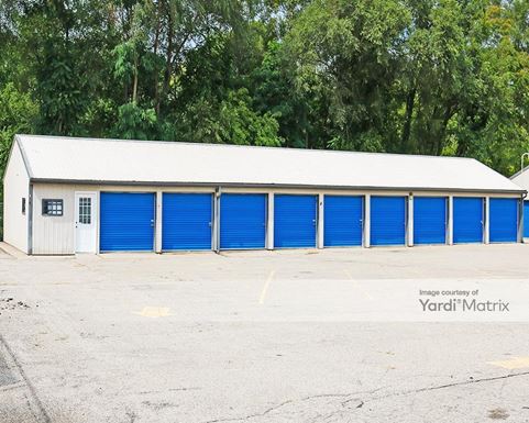 Source URL: https://cdnsc.rentcafe.com/dmslivecafe/3/2017331/2017331-1-3.jpg?width=-1&height=385&quality=80