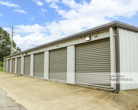 Source URL: https://cdnsc.rentcafe.com/dmslivecafe/3/2017332/2017332-1-2.jpg?width=-1&height=385&quality=80