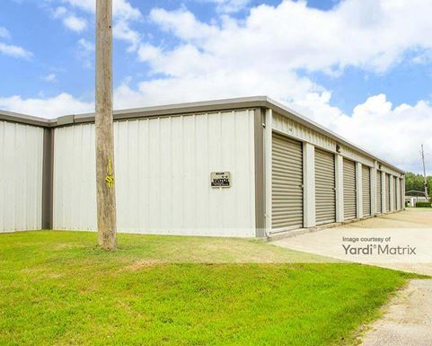 Source URL: https://cdnsc.rentcafe.com/dmslivecafe/3/2017332/2017332-1-3.jpg?width=-1&height=385&quality=80