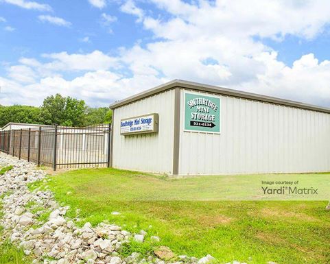 Source URL: https://cdnsc.rentcafe.com/dmslivecafe/3/2017332/2017332-1-4.jpg?width=-1&height=385&quality=80