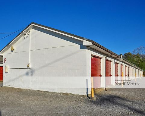 Source URL: https://cdnsc.rentcafe.com/dmslivecafe/3/2017334/2017334-1-2.jpg?width=-1&height=385&quality=80