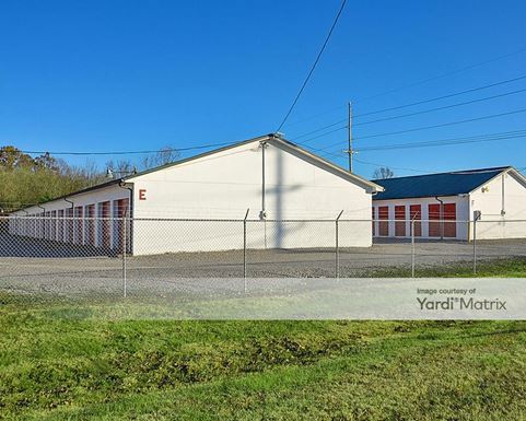 Source URL: https://cdnsc.rentcafe.com/dmslivecafe/3/2017334/2017334-1-3.jpg?width=-1&height=385&quality=80