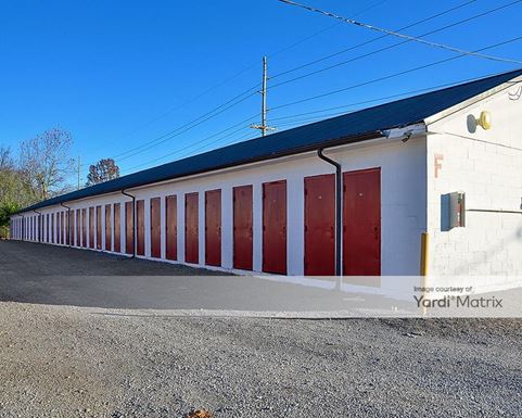 Source URL: https://cdnsc.rentcafe.com/dmslivecafe/3/2017334/2017334-1-4.jpg?width=-1&height=385&quality=80