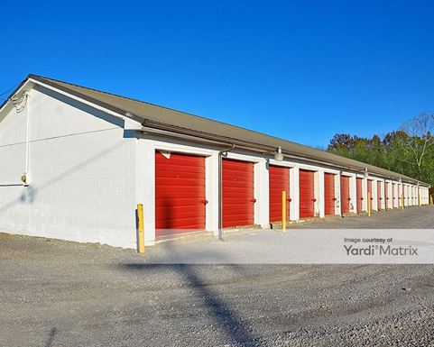 Source URL: https://cdnsc.rentcafe.com/dmslivecafe/3/2017334/2017334-1-5.jpg?width=-1&height=385&quality=80