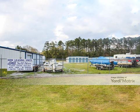 Source URL: https://cdnsc.rentcafe.com/dmslivecafe/3/2017335/2017335-1-2.jpg?width=-1&height=385&quality=80