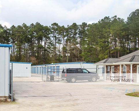 Source URL: https://cdnsc.rentcafe.com/dmslivecafe/3/2017335/2017335-1-3.jpg?width=-1&height=385&quality=80