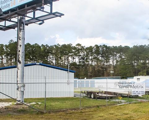 Source URL: https://cdnsc.rentcafe.com/dmslivecafe/3/2017335/2017335-1-4.jpg?width=-1&height=385&quality=80