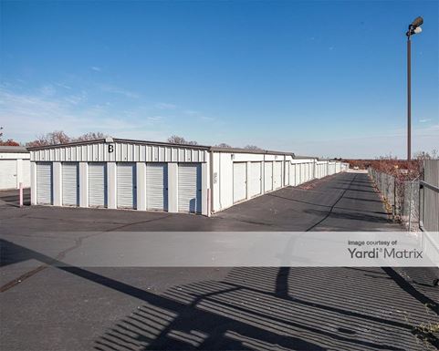 Source URL: https://cdnsc.rentcafe.com/dmslivecafe/3/2017336/2017336-1-2.jpg?width=-1&height=385&quality=80