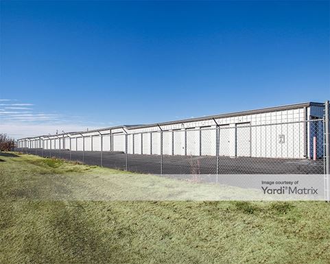 Source URL: https://cdnsc.rentcafe.com/dmslivecafe/3/2017336/2017336-1-3.jpg?width=-1&height=385&quality=80